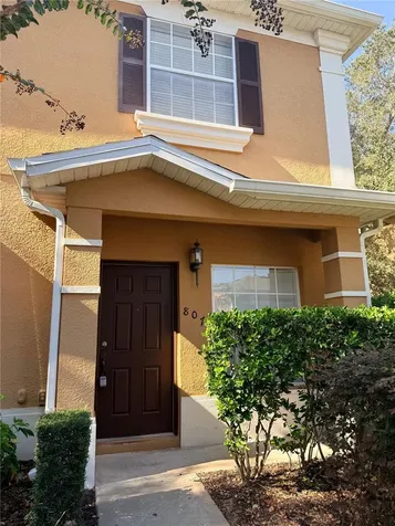 807 Chelsea Drive Davenport FL 33897