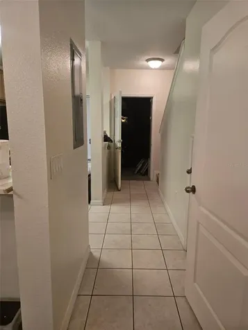 807 Chelsea Drive Davenport FL 33897