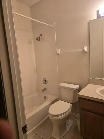 807 Chelsea Drive Davenport FL 33897