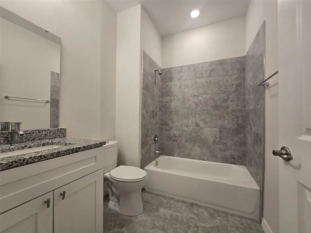 546 Imperial Place Kissimmee FL 34758