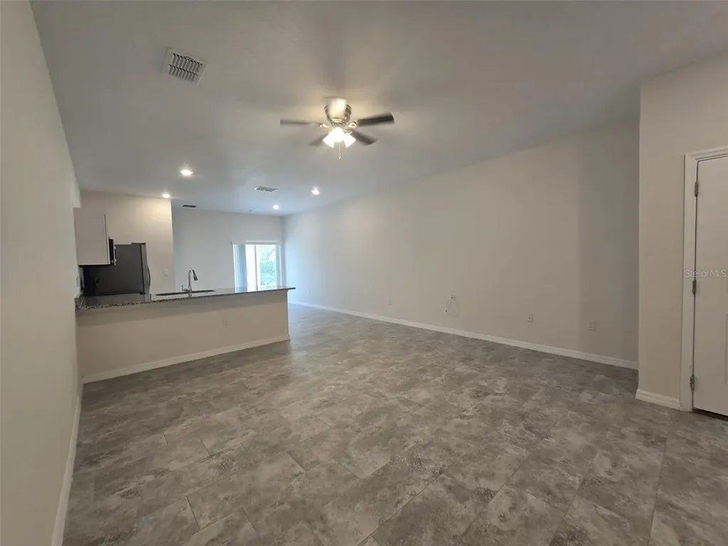 546 Imperial Place Kissimmee FL 34758