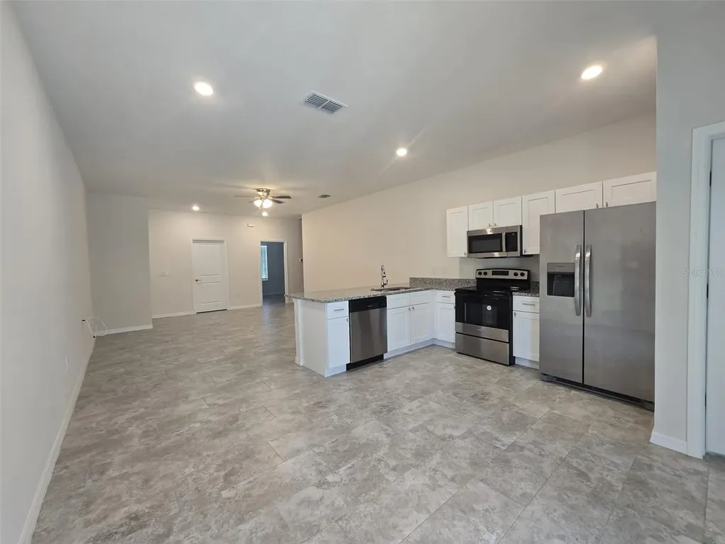 546 Imperial Place Kissimmee FL 34758