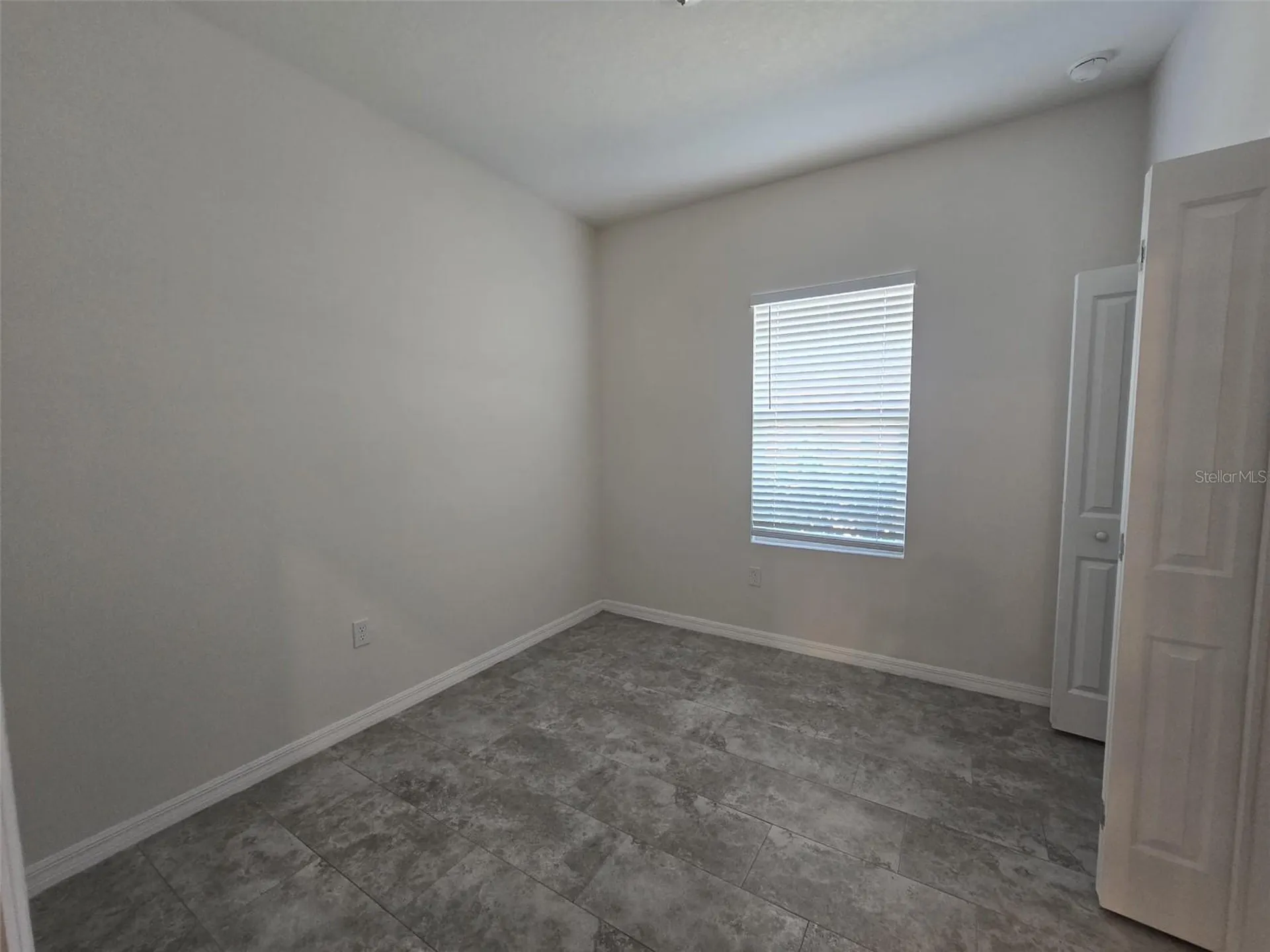 546 Imperial Place Kissimmee FL 34758