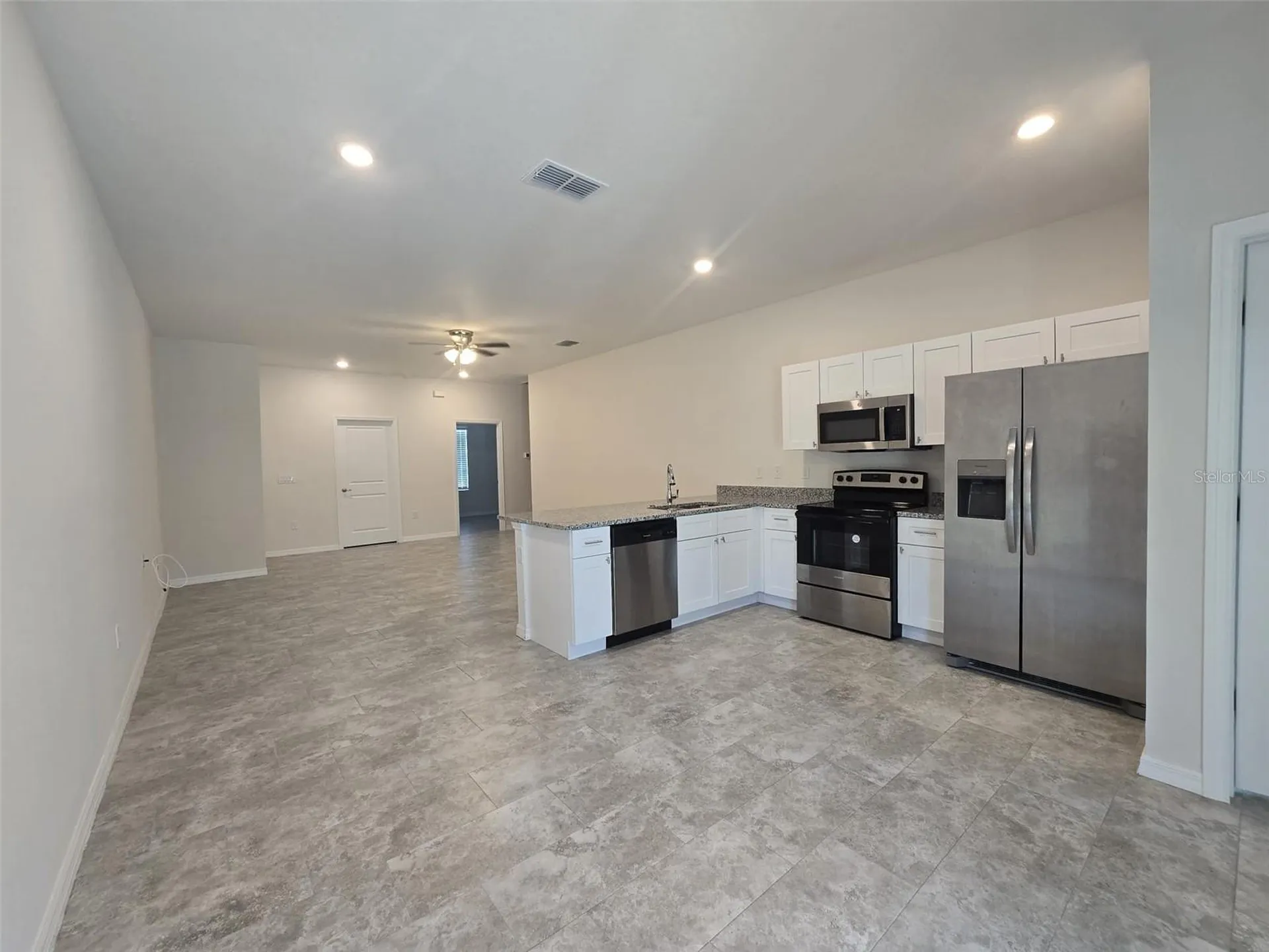 546 Imperial Place Kissimmee FL 34758
