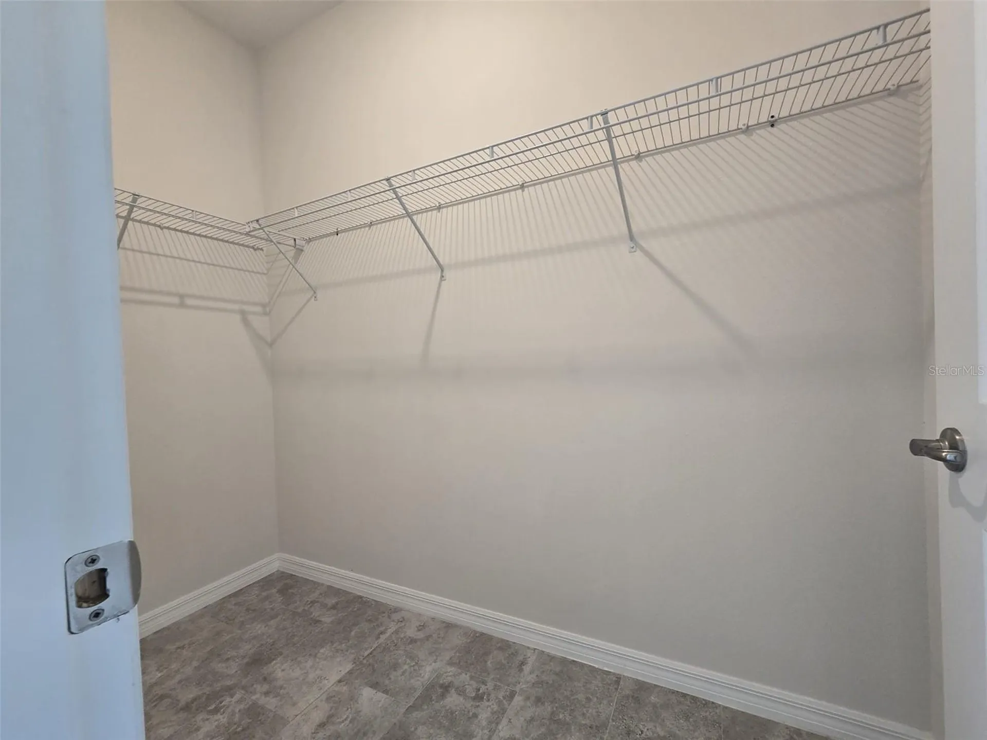 546 Imperial Place Kissimmee FL 34758