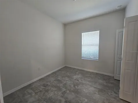 546 Imperial Place Kissimmee FL 34758