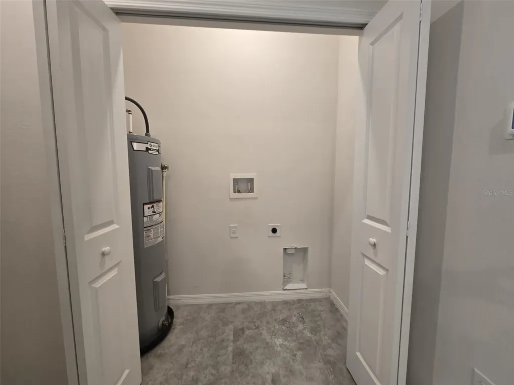 546 Imperial Place Kissimmee FL 34758