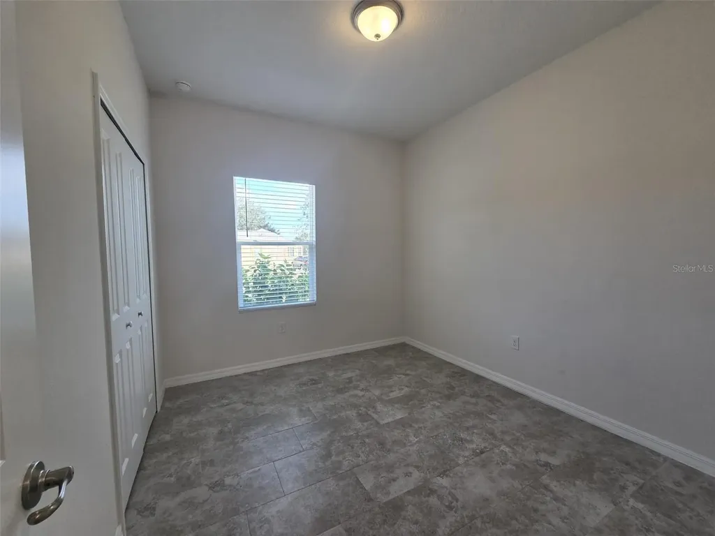 546 Imperial Place Kissimmee FL 34758