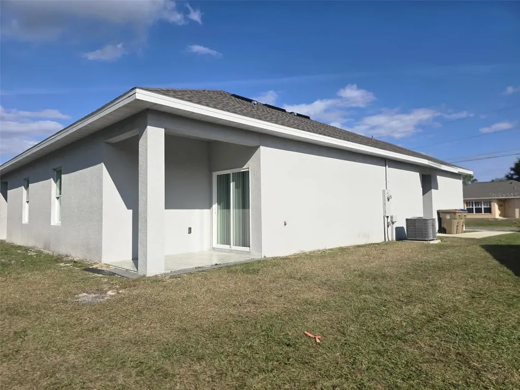 546 Imperial Place Kissimmee FL 34758
