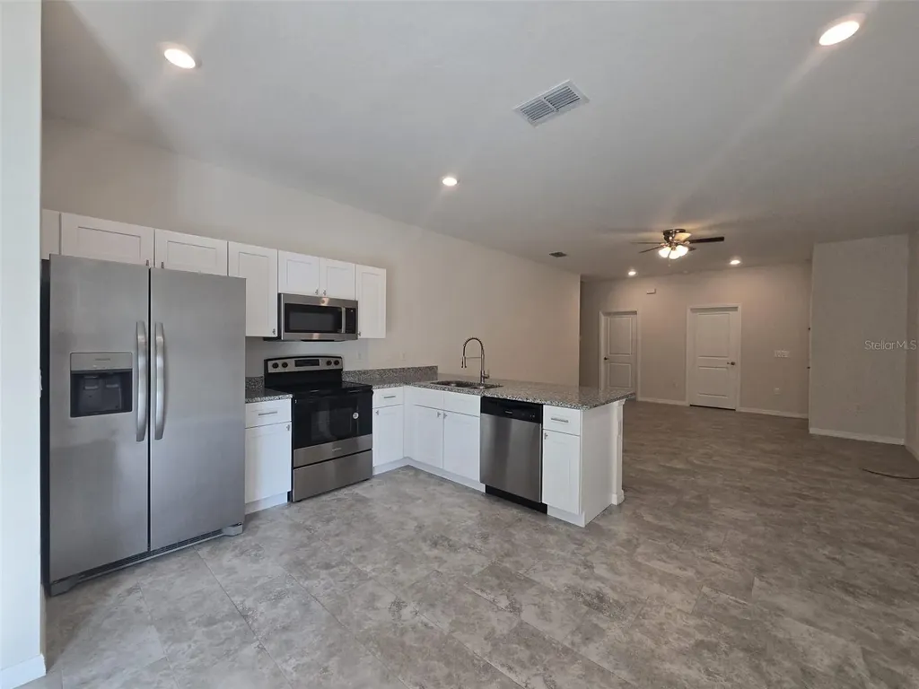 546 Imperial Place Kissimmee FL 34758