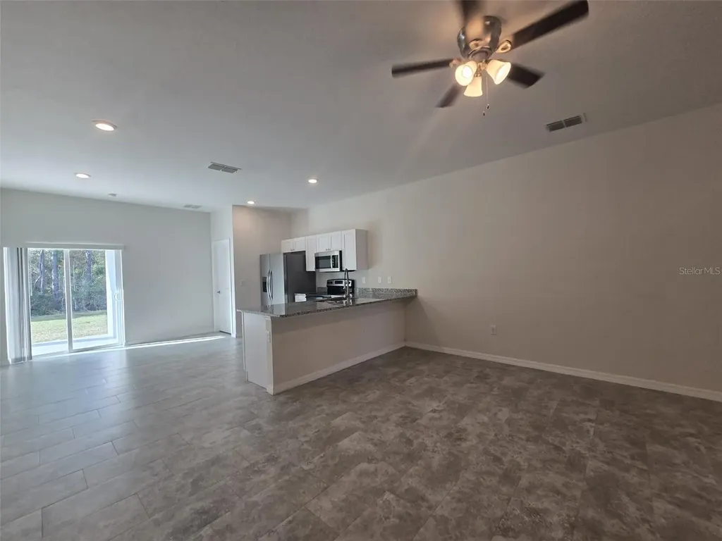 546 Imperial Place Kissimmee FL 34758