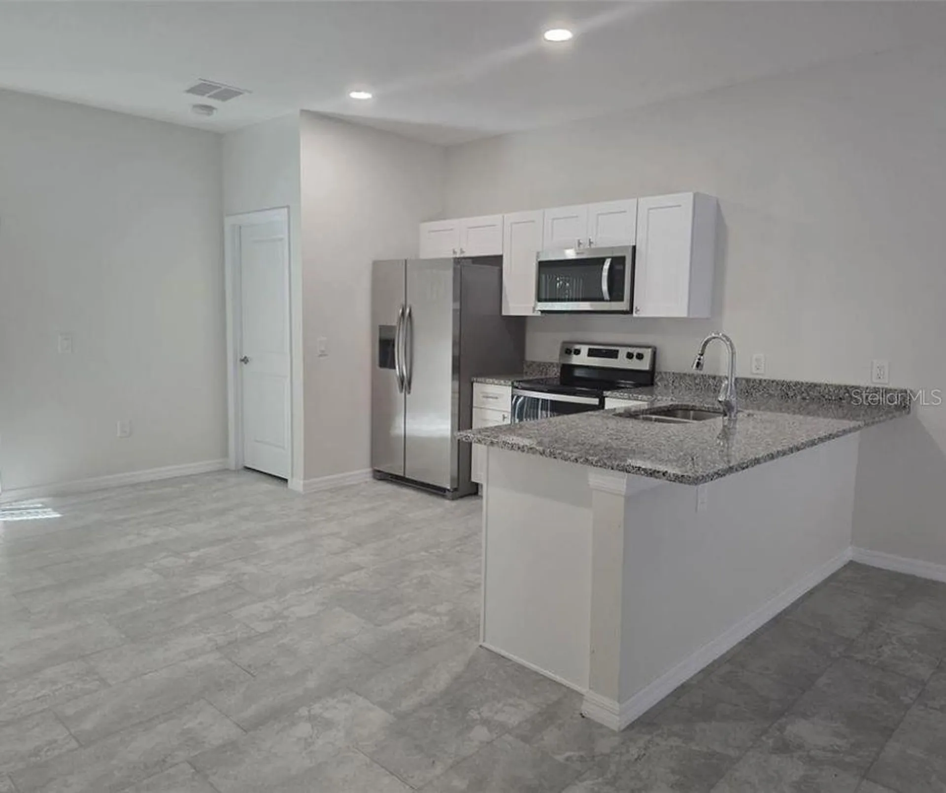 546 Imperial Place Kissimmee FL 34758
