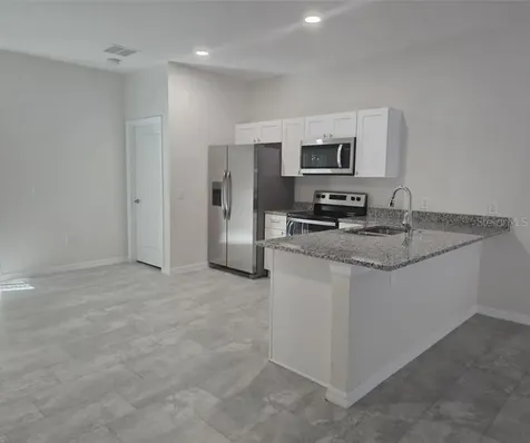 546 Imperial Place Kissimmee FL 34758