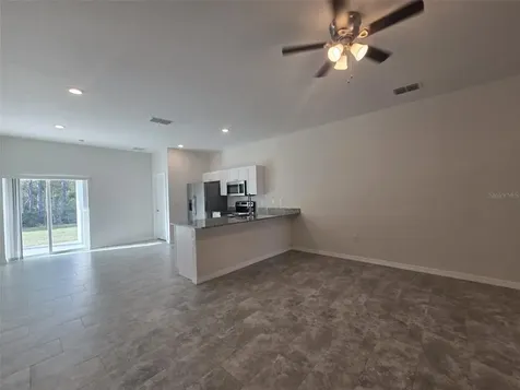 546 Imperial Place Kissimmee FL 34758