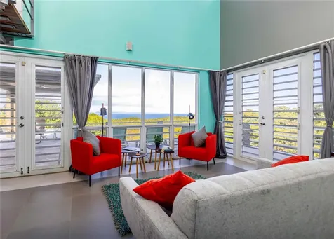 160 Calle Colina Vieques PR 00765