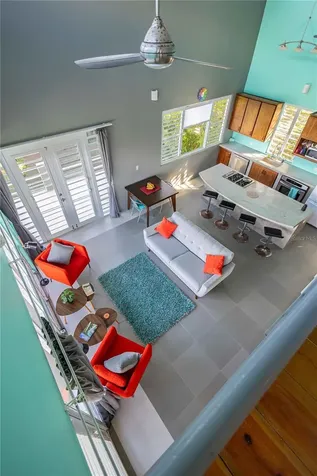 160 Calle Colina Vieques PR 00765