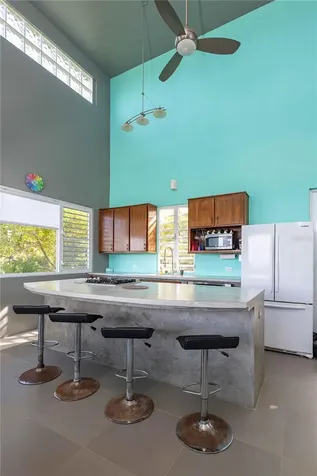 160 Calle Colina Vieques PR 00765