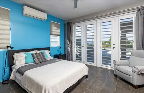 160 Calle Colina Vieques PR 00765