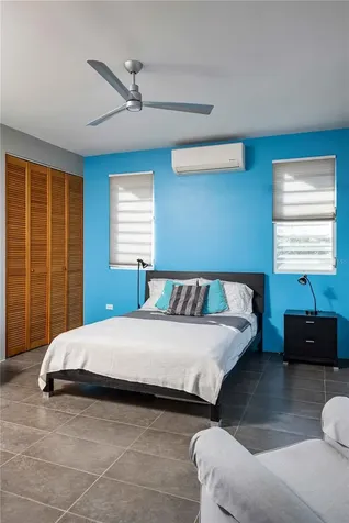 160 Calle Colina Vieques PR 00765