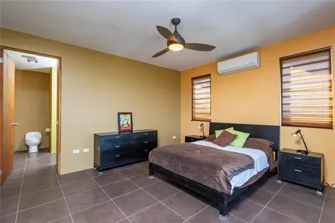 160 Calle Colina Vieques PR 00765
