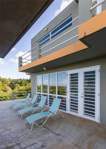 160 Calle Colina Vieques PR 00765
