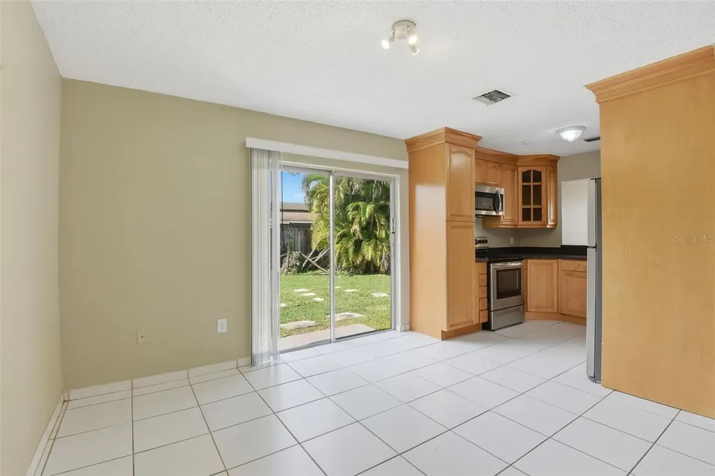 12322 SW 209th Street Miami FL 33177