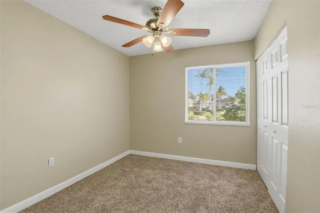 12322 SW 209th Street Miami FL 33177