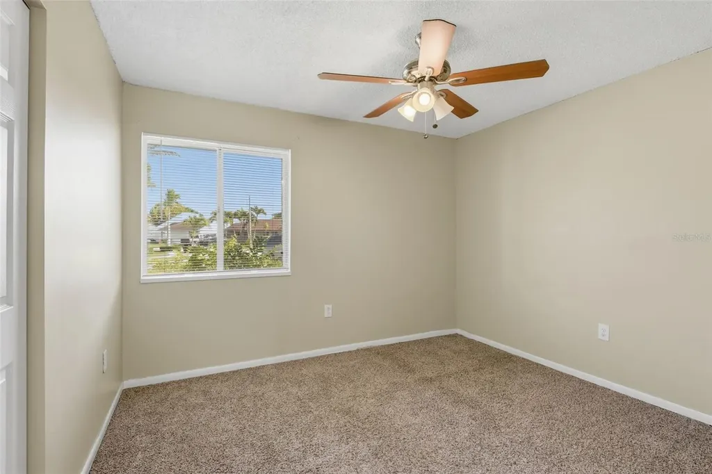12322 SW 209th Street Miami FL 33177
