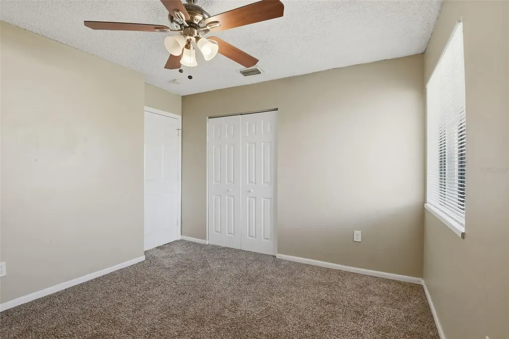 12322 SW 209th Street Miami FL 33177
