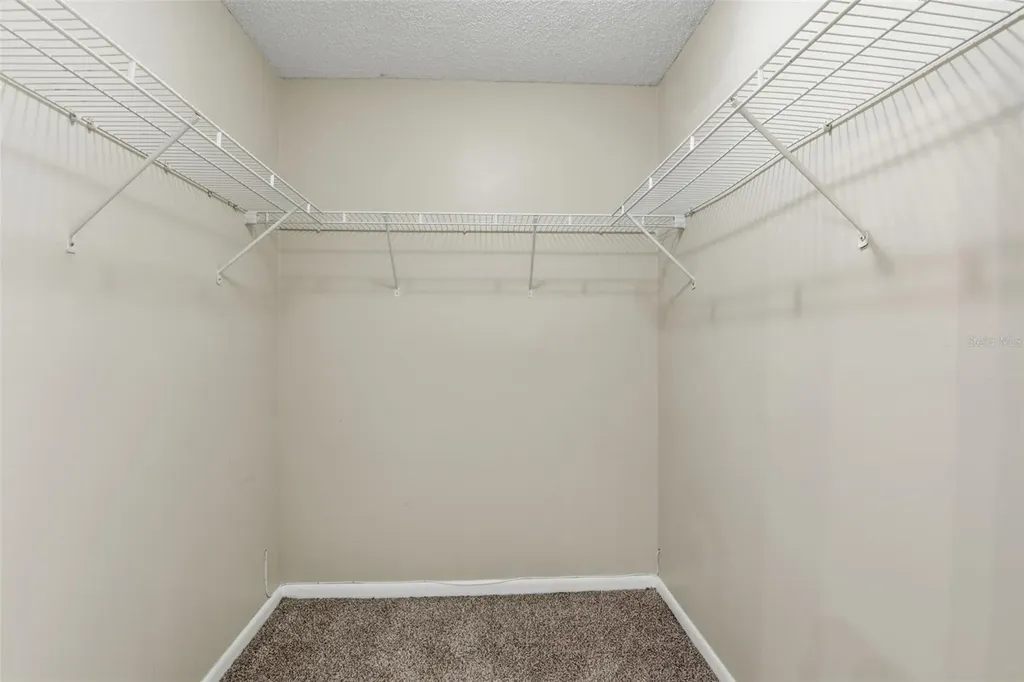 12322 SW 209th Street Miami FL 33177
