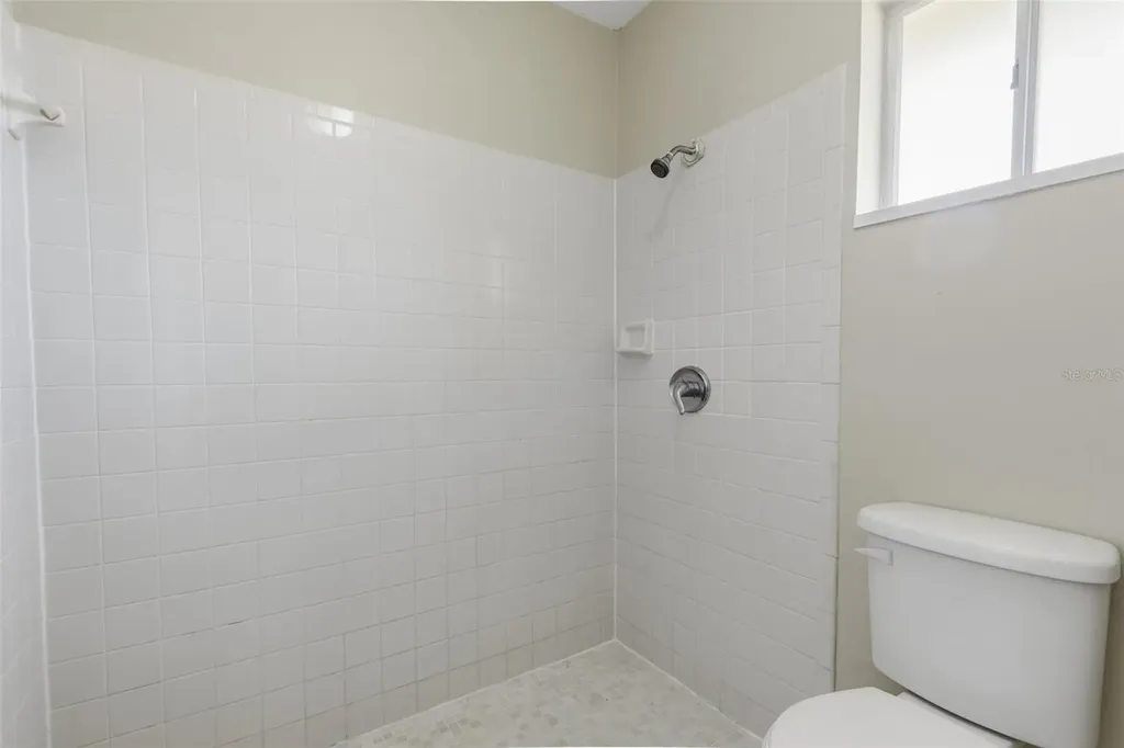 12322 SW 209th Street Miami FL 33177