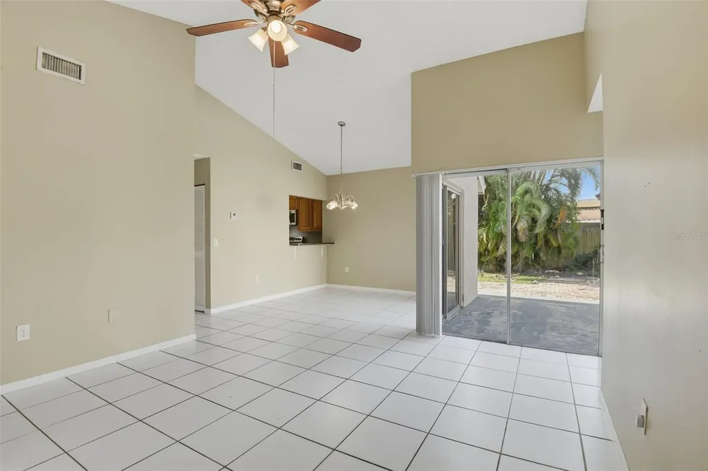 12322 SW 209th Street Miami FL 33177