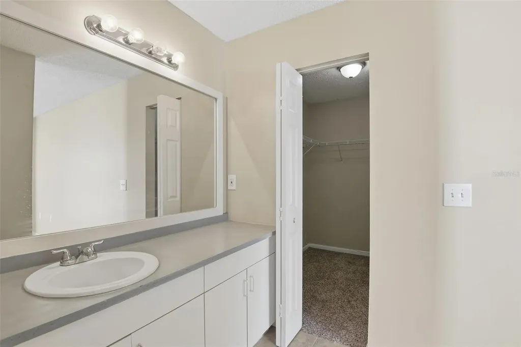 12322 SW 209th Street Miami FL 33177