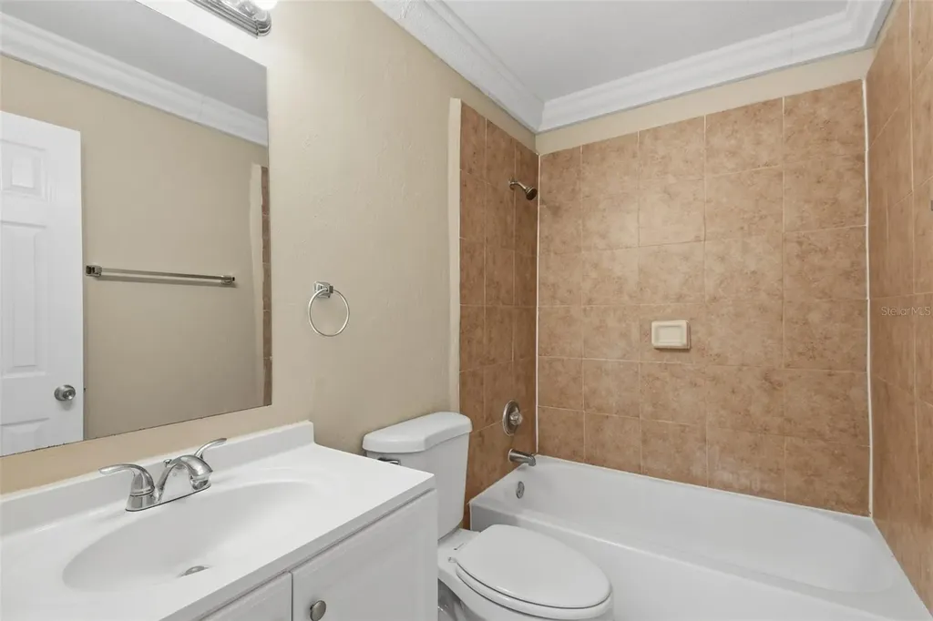 12322 SW 209th Street Miami FL 33177