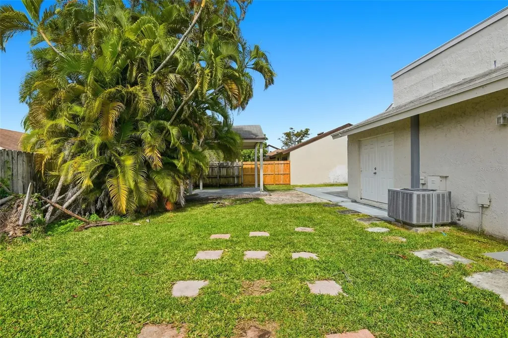 12322 SW 209th Street Miami FL 33177