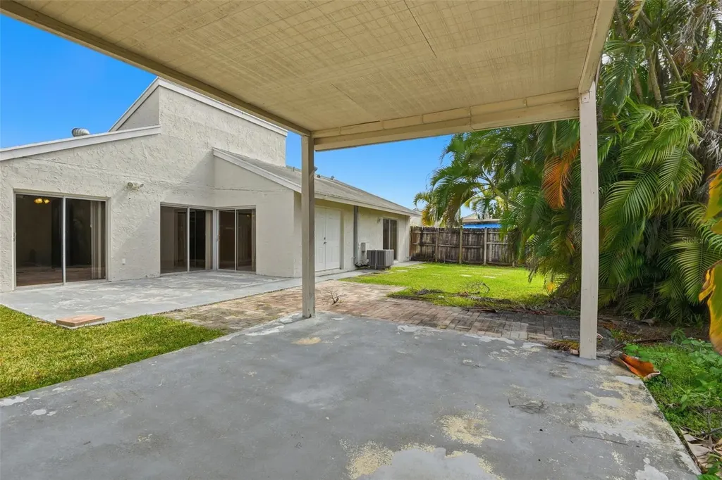 12322 SW 209th Street Miami FL 33177