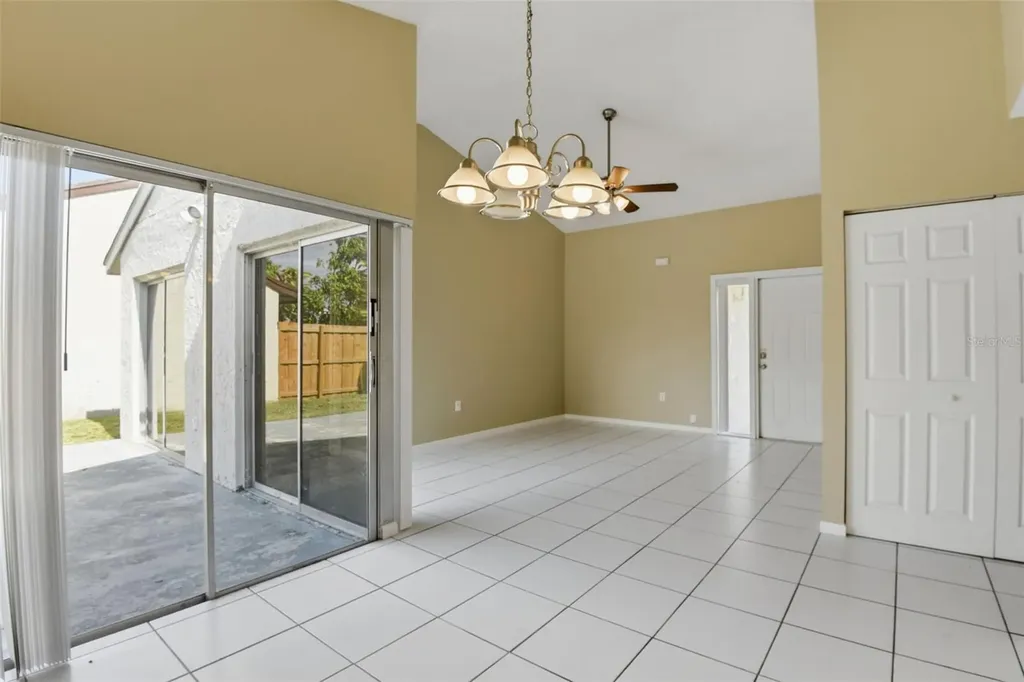 12322 SW 209th Street Miami FL 33177
