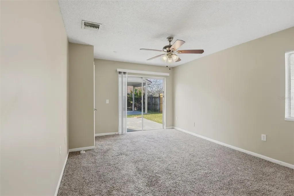 12322 SW 209th Street Miami FL 33177
