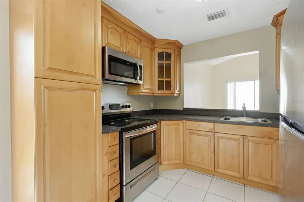 12322 SW 209th Street Miami FL 33177