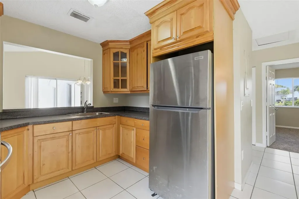 12322 SW 209th Street Miami FL 33177