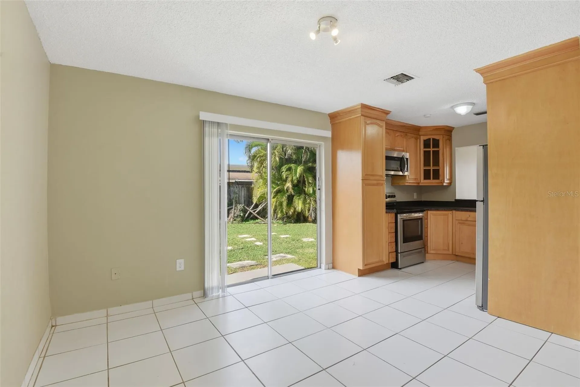12322 SW 209th Street Miami FL 33177