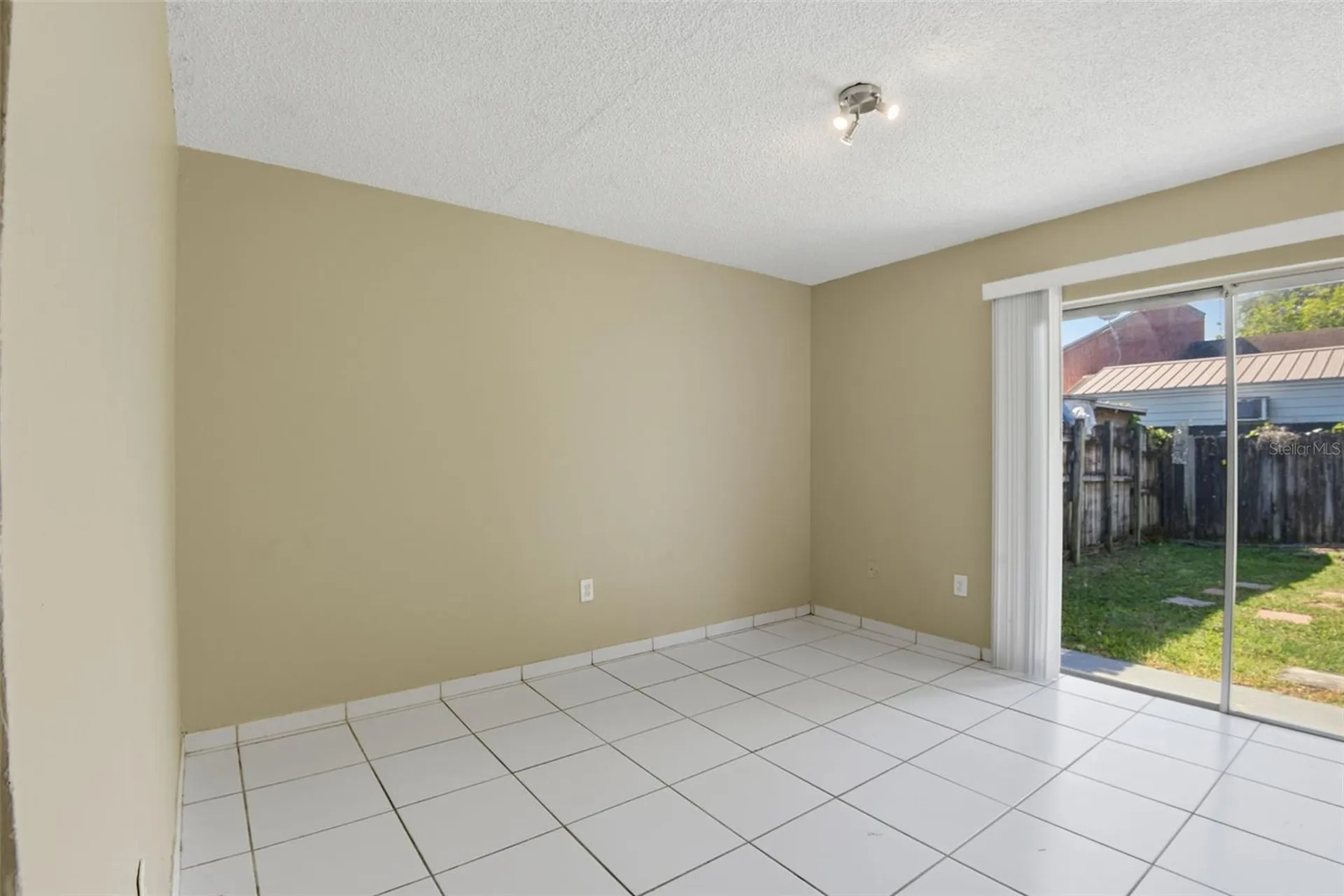 12322 SW 209th Street Miami FL 33177