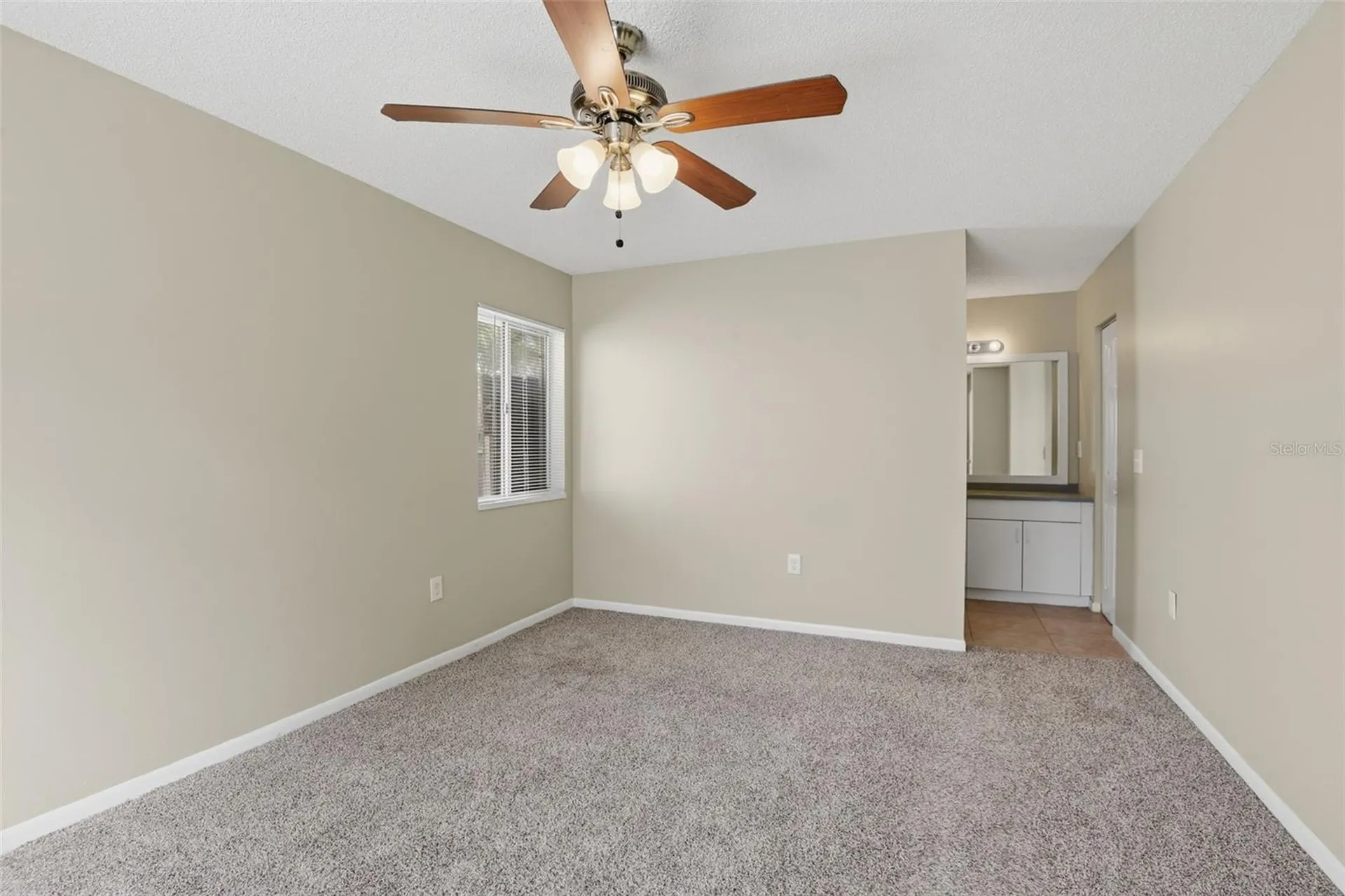 12322 SW 209th Street Miami FL 33177