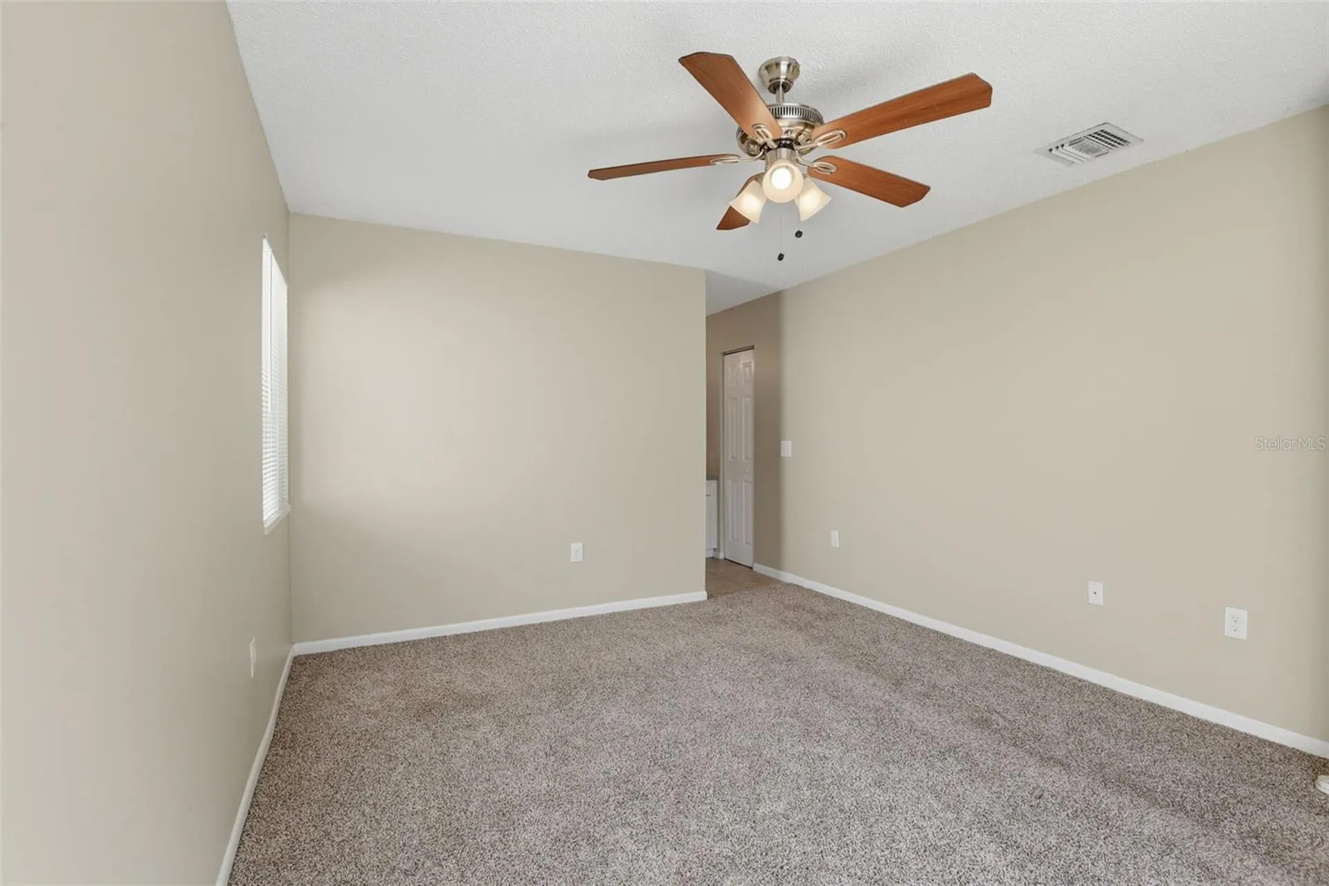 12322 SW 209th Street Miami FL 33177