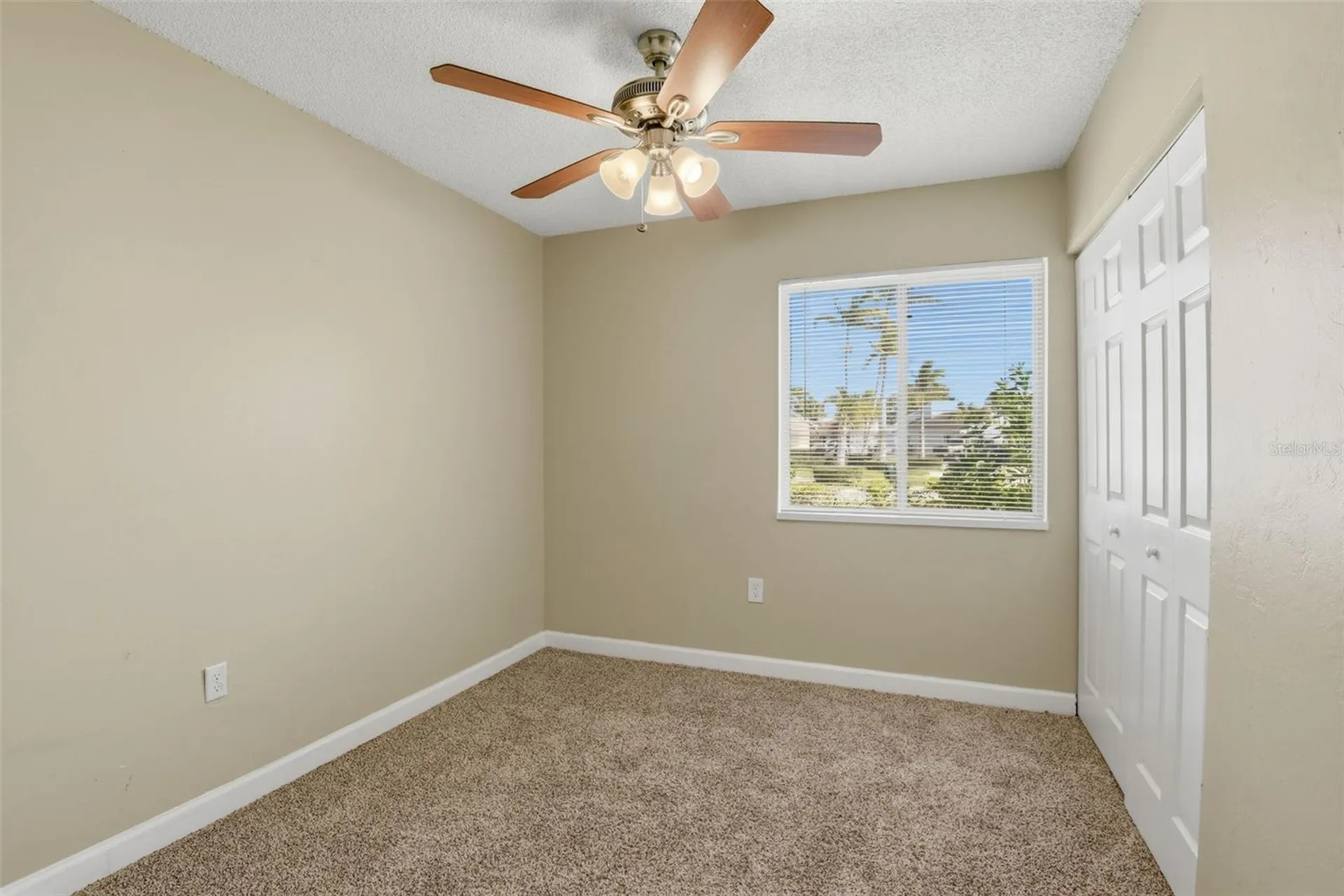 12322 SW 209th Street Miami FL 33177