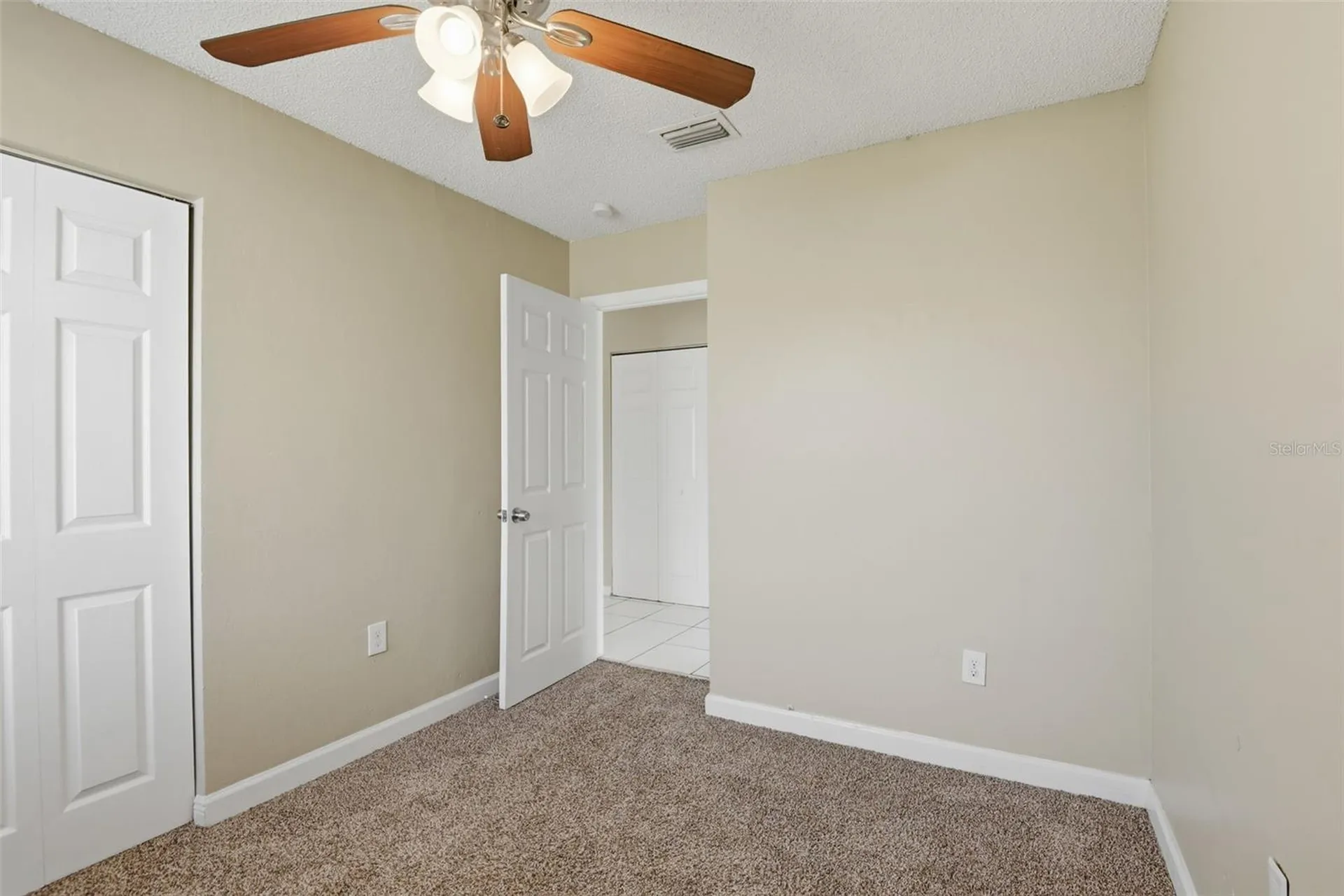 12322 SW 209th Street Miami FL 33177