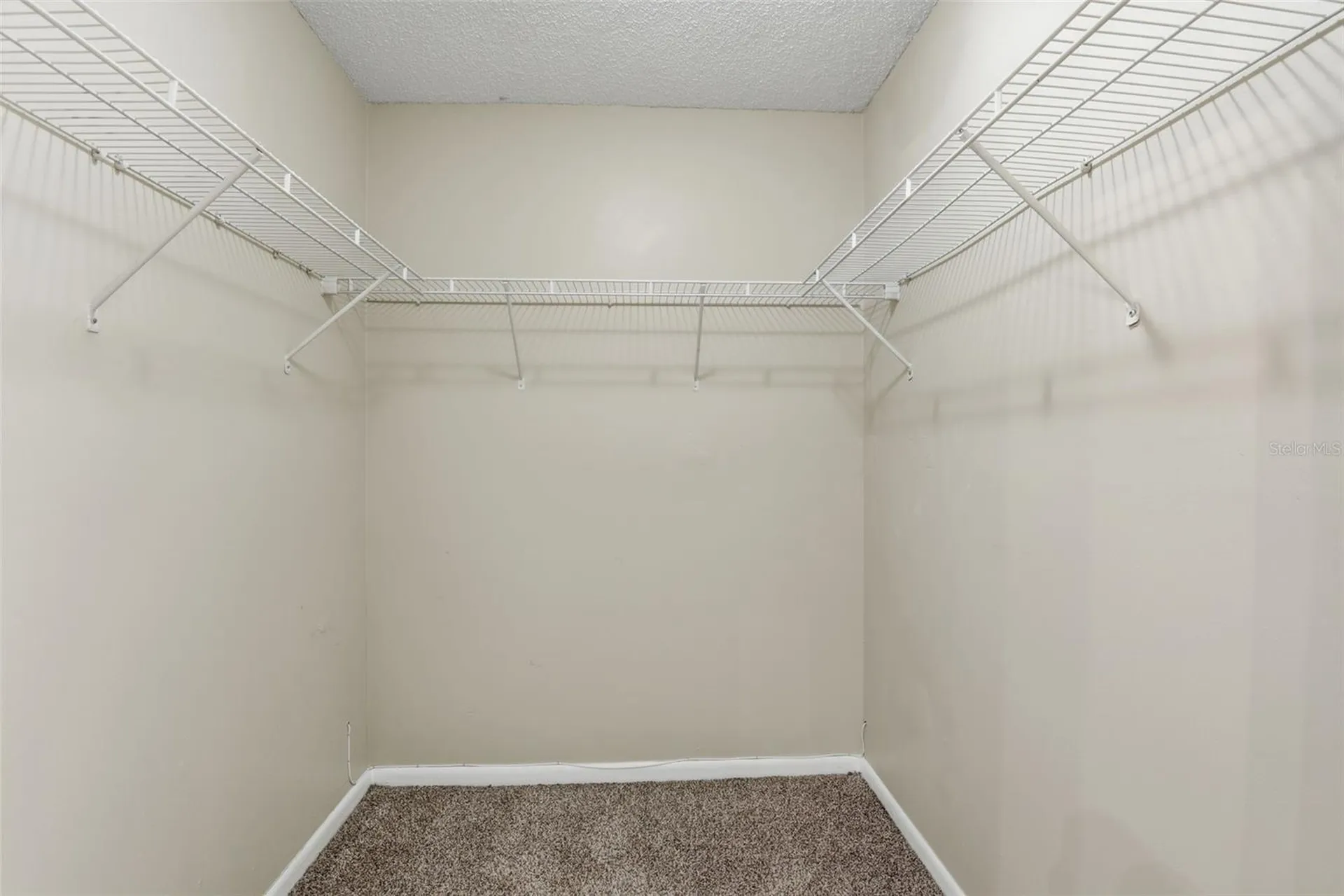 12322 SW 209th Street Miami FL 33177