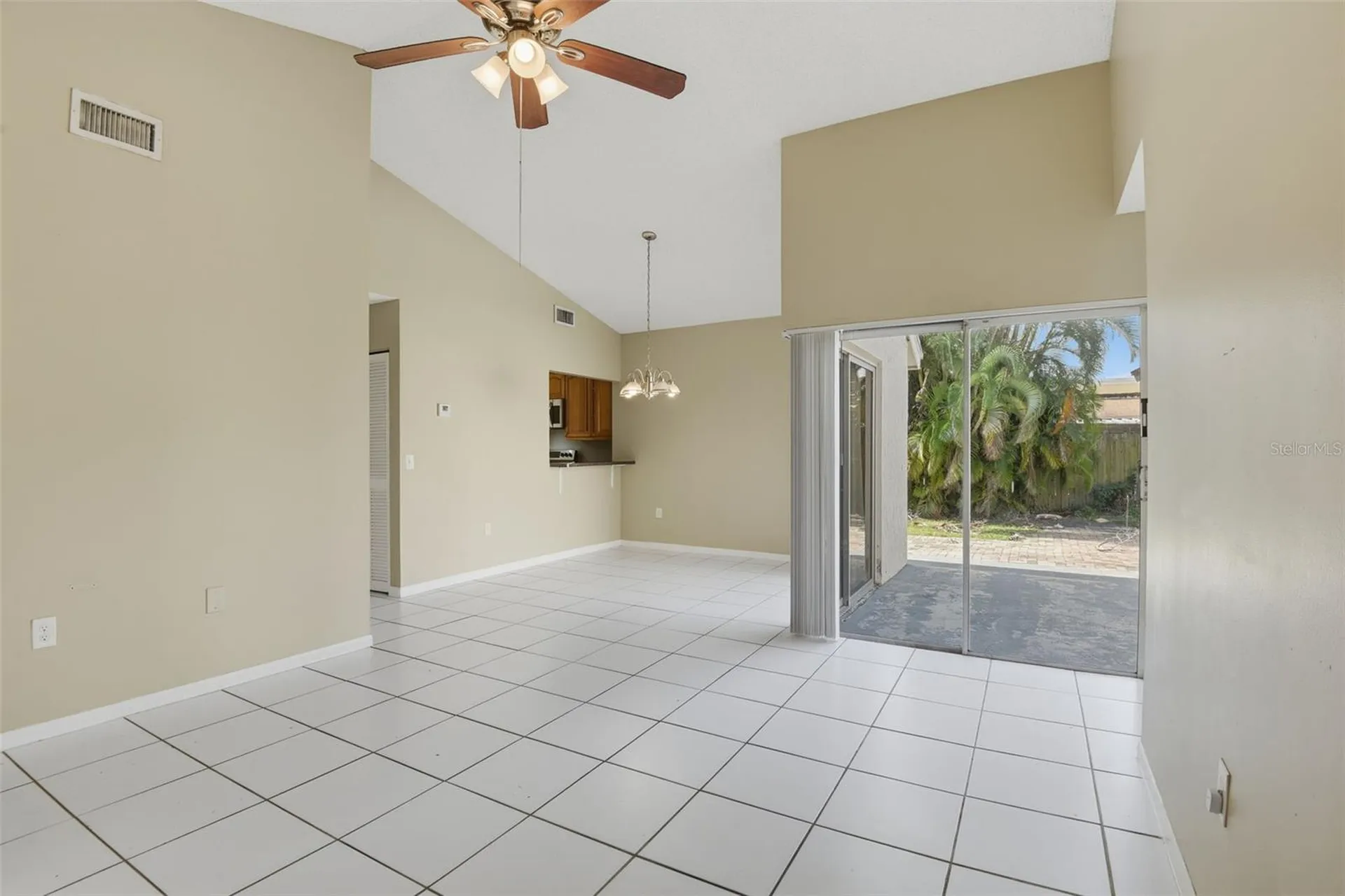 12322 SW 209th Street Miami FL 33177