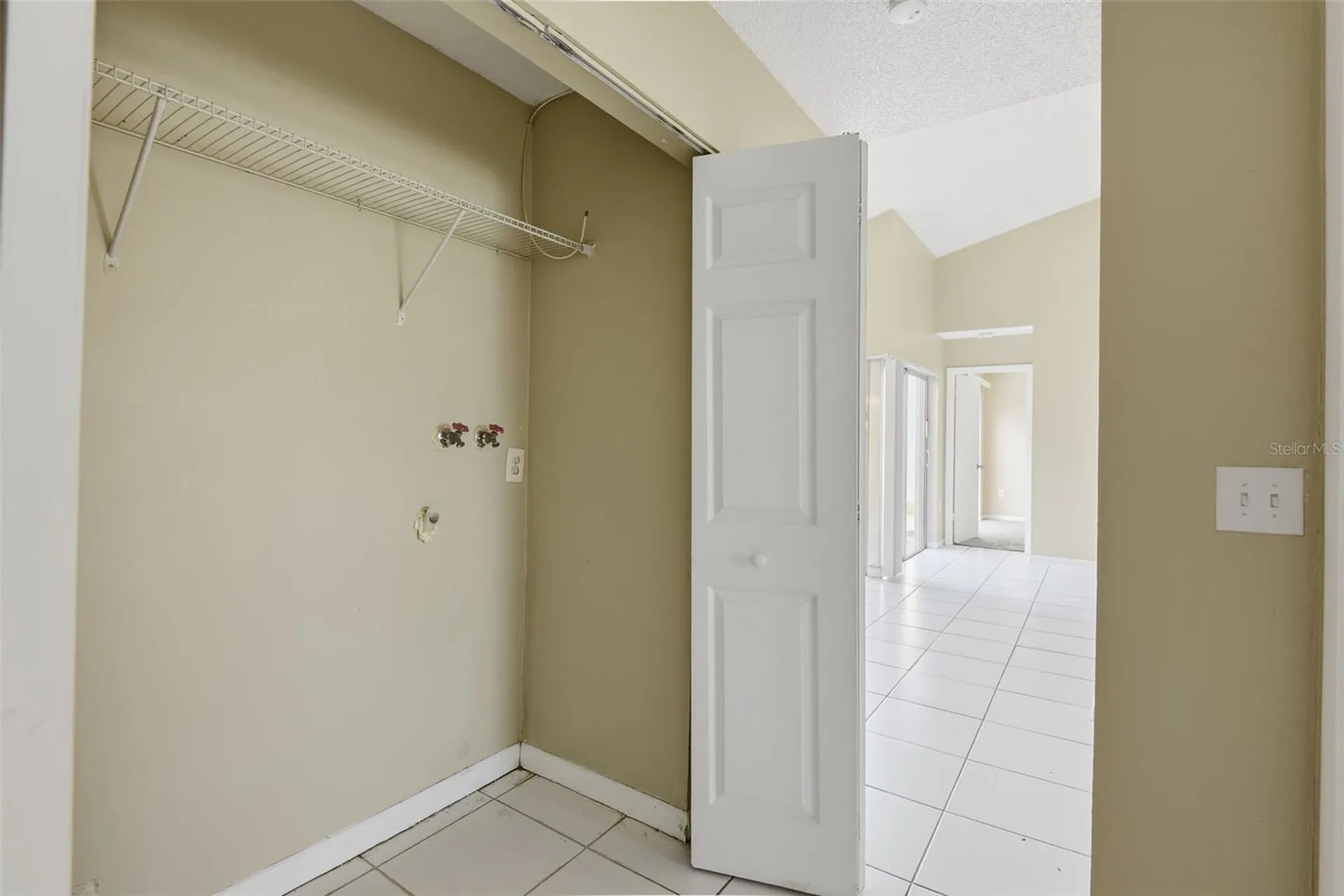 12322 SW 209th Street Miami FL 33177
