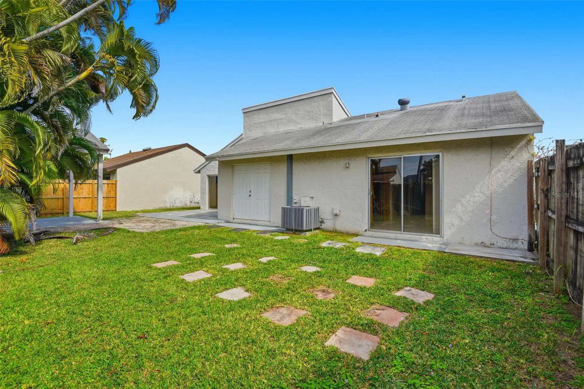 12322 SW 209th Street Miami FL 33177